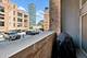 1000 W Washington Unit 216, Chicago, IL 60607