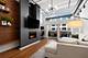 1000 W Washington Unit 216, Chicago, IL 60607