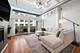 1000 W Washington Unit 216, Chicago, IL 60607