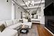 1000 W Washington Unit 216, Chicago, IL 60607