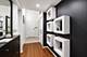 1000 W Washington Unit 216, Chicago, IL 60607