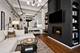 1000 W Washington Unit 216, Chicago, IL 60607