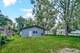 16801 Head, Hazel Crest, IL 60429