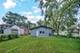 16801 Head, Hazel Crest, IL 60429