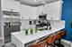 1358 S Fairfield Unit 3, Chicago, IL 60608