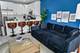 1358 S Fairfield Unit 3, Chicago, IL 60608