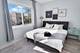 1358 S Fairfield Unit 3, Chicago, IL 60608