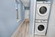 1358 S Fairfield Unit 3, Chicago, IL 60608
