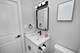 1358 S Fairfield Unit 3, Chicago, IL 60608
