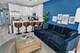 1358 S Fairfield Unit 3, Chicago, IL 60608