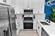 1358 S Fairfield Unit 3, Chicago, IL 60608