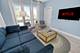 1358 S Fairfield Unit 3, Chicago, IL 60608