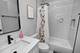 1358 S Fairfield Unit 3, Chicago, IL 60608