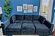 1358 S Fairfield Unit 3, Chicago, IL 60608