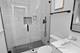 1358 S Fairfield Unit 3, Chicago, IL 60608
