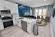 1358 S Fairfield Unit 3, Chicago, IL 60608