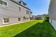 1513 Clarence, Berwyn, IL 60402