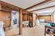 1513 Clarence, Berwyn, IL 60402