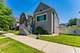 1513 Clarence, Berwyn, IL 60402