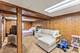 1513 Clarence, Berwyn, IL 60402
