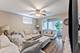 1513 Clarence, Berwyn, IL 60402