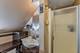 1513 Clarence, Berwyn, IL 60402