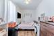 1513 Clarence, Berwyn, IL 60402