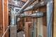 1513 Clarence, Berwyn, IL 60402