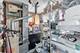 1513 Clarence, Berwyn, IL 60402