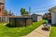 1513 Clarence, Berwyn, IL 60402