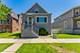 1513 Clarence, Berwyn, IL 60402