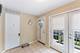 1513 Clarence, Berwyn, IL 60402
