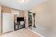 1513 Clarence, Berwyn, IL 60402