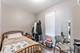 1513 Clarence, Berwyn, IL 60402