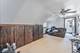 1513 Clarence, Berwyn, IL 60402
