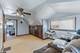 1513 Clarence, Berwyn, IL 60402