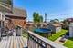 1513 Clarence, Berwyn, IL 60402