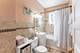 1513 Clarence, Berwyn, IL 60402