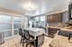 1513 Clarence, Berwyn, IL 60402