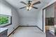 1513 Clarence, Berwyn, IL 60402