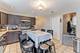 1513 Clarence, Berwyn, IL 60402