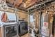 1513 Clarence, Berwyn, IL 60402