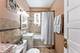 1513 Clarence, Berwyn, IL 60402
