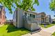 1513 Clarence, Berwyn, IL 60402