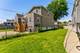 1513 Clarence, Berwyn, IL 60402