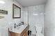 1513 Clarence, Berwyn, IL 60402