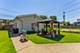 1513 Clarence, Berwyn, IL 60402