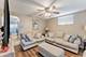 1513 Clarence, Berwyn, IL 60402