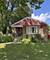 9534 Congress Park, Brookfield, IL 60513