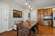 140 S River Unit 204, Aurora, IL 60506